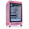 Obudowa PC Thermaltake Tower 200 Mini Tower Pink