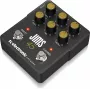 TC Electronic JIMS 45 PREAMP Wzmacniacz wstępny do gitary