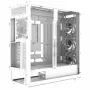 Obudowa Thermaltake AX500 Grand Tour E-ATX z panelem szklanym (Biała)