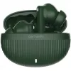 Słuchawki 4smarts SkyBuds Pro ANC