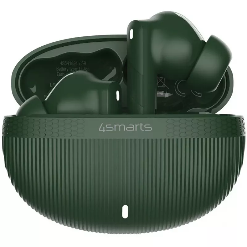 Słuchawki 4smarts SkyBuds Pro ANC