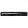 Przełącznik niezarządzalny ALLNET ALL-SG8208PD