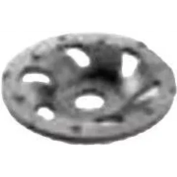 Tarcza diamentowa tnąca Metabo 628099000, średnica 125 mm