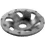 Tarcza diamentowa tnąca Metabo 628099000, średnica 125 mm