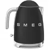 Czajnik elektryczny Smeg KLF03BLMEU