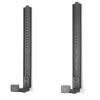 Uchwyt ścienny One For All WM5350 Dynamic Line czarny
