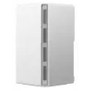 System mesh Xiaomi AC1200 Dual-band Wi-Fi 5 MESH SYSTEM AC1200 EU (2-PACK)