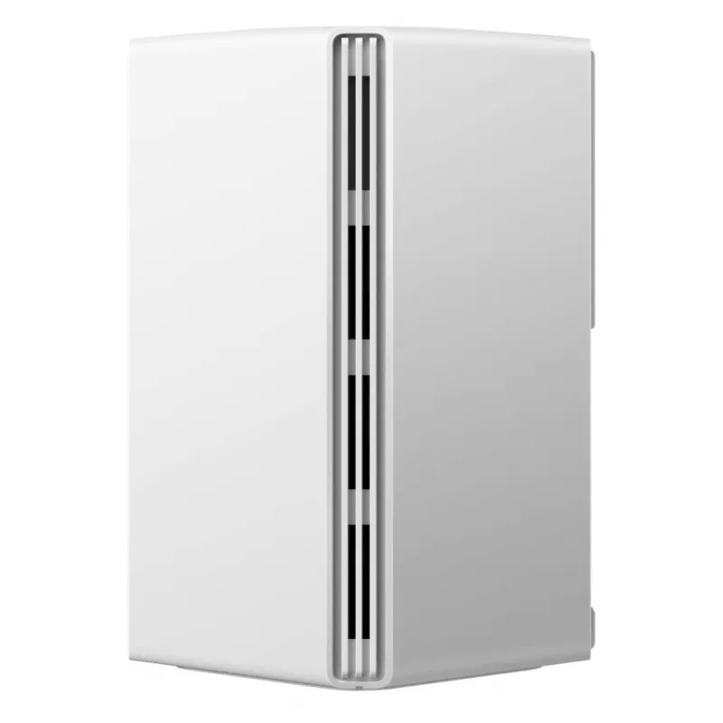 System mesh Xiaomi AC1200 Dual-band Wi-Fi 5 MESH SYSTEM AC1200 EU (2-PACK)