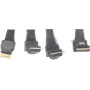 Kabel SAS Intel CYPCBLSLINTKIT SlimSAS do SlimSAS