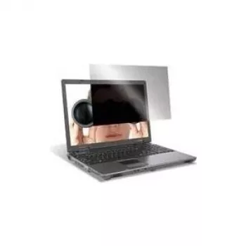 Targus ASF154WEU akcesorium do laptopa Osłona ekranu laptopa
