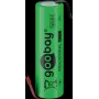 Bateria Wentronic 55509