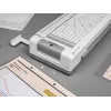 Tracer A4 TRL-7 Laminator All-in-One cold/hot, White