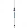 Bosch 0 601 094 100 akcesorium do niwelatora laserowego Łata niwelacyjna