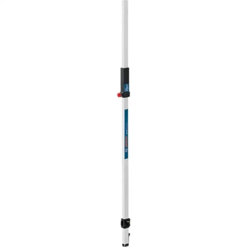 Bosch 0 601 094 100 akcesorium do niwelatora laserowego Łata niwelacyjna