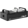 Wytwornica dymu Antari M-5 1500 W 10 L Czarna