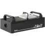 Wytwornica dymu Antari M-5 1500 W 10 L Czarna