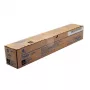 Toner Konica Minolta A33K152 TN512K 20000 stron Czarny