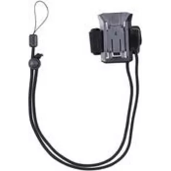 Garmin 010-13351-01