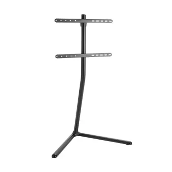 LogiLink uchwyt TV BP0079 70 cali maks. obciążenie 40 kg VESA 600x400