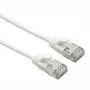 ROLINE 21.15.1715 Kabel sieciowy biały 5 m Kat.7 surowy U/FTP (STP) (21.15.1715)