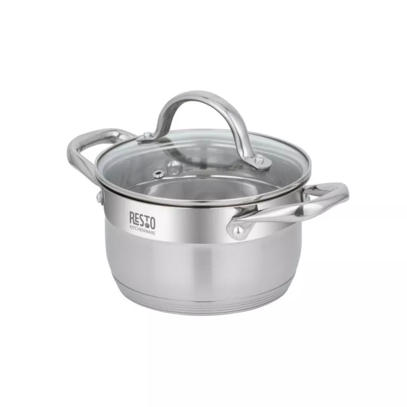 Resto 92009 garnek, Ø30 cm, 15 l