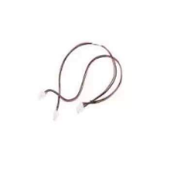 Motorola 25-67592-01R wewnętrzny kabel zasilający 1 m