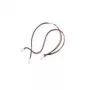 Motorola 25-67592-01R wewnętrzny kabel zasilający 1 m