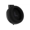 Lenovo Legion H600 Przewodowa i Bezprzewodowa Słuchawka Gamingowa Nauszna