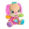 Mattel Maskotka interaktywna Siostrzyczka Szczeniaczka