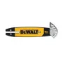 Prowadnica łańcuchowa DeWALT DT20694-QZ