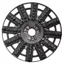 Einhell 49490985