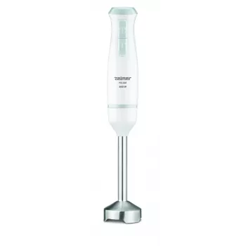 Blender Zelmer ZHB4563S Pulsar Premium