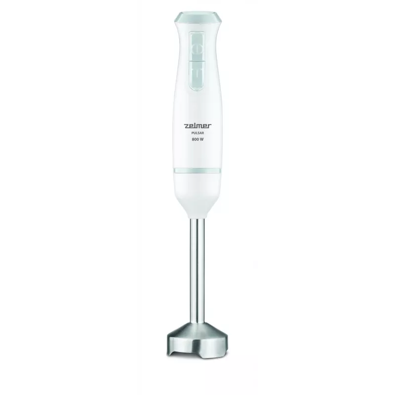 Blender Zelmer ZHB4563S Pulsar Premium