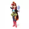 Lalka Unicorn Academy Fashion Valentina