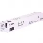Toner Canon Toner C-EXV29 2790B002 Czarny 21000 stron