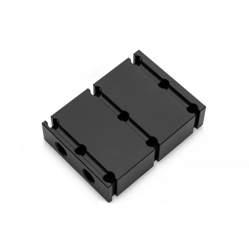 Mostek bloków wodnych EK Water Blocks