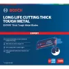 Bosch Expert 2 608 900 364 brzeszczot do wyrzynarki/piły szablastej/piły tarczowej Carbide 1 szt.