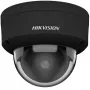Zewnętrzna kamera IP Hikvision Pro Series DS-2CD2186G2H-ISU(2.8mm)(eF)/Czarny