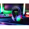 Tracer 47524 GameZone GZ X2 Gaming Headset