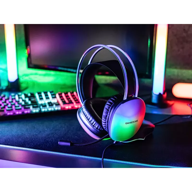 Tracer 47524 GameZone GZ X2 Gaming Headset