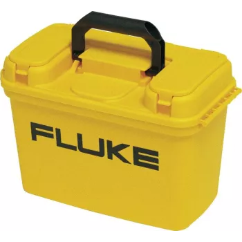 Fluke C1600 Czarny - Żółty Plastik (2091049)