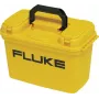 Fluke C1600 Czarny - Żółty Plastik (2091049)