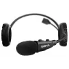 Interkom motocyklowy PLUS BOOM Sena 3SPLUS-B-10 Bluetooth 4.1 400M