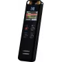 Kodak VRC550 dyktafon Czarny