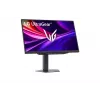 Monitor komputerowy LG 27G810A-B 68,6 cm (27 cali) 3840 x 2160 pikseli 4K Ultra HD LCD czarny