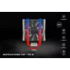 SAVIO VORTEX X2 chłodzenie CPU
