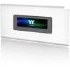 Thermaltake LCD Panel Kit Snow biały do Ceres 500 i Ceres 300 TG ARGB Snow