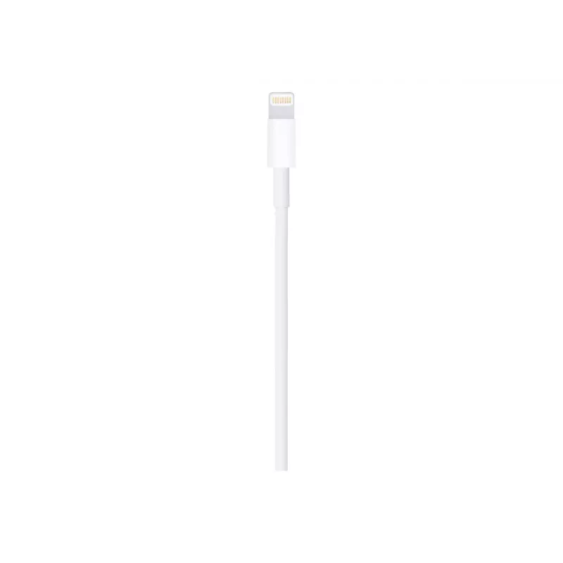 Apple Lightning do USB kabel 1m MUQW3ZM/A