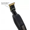 Precyzyjny trymer Remington MB7000