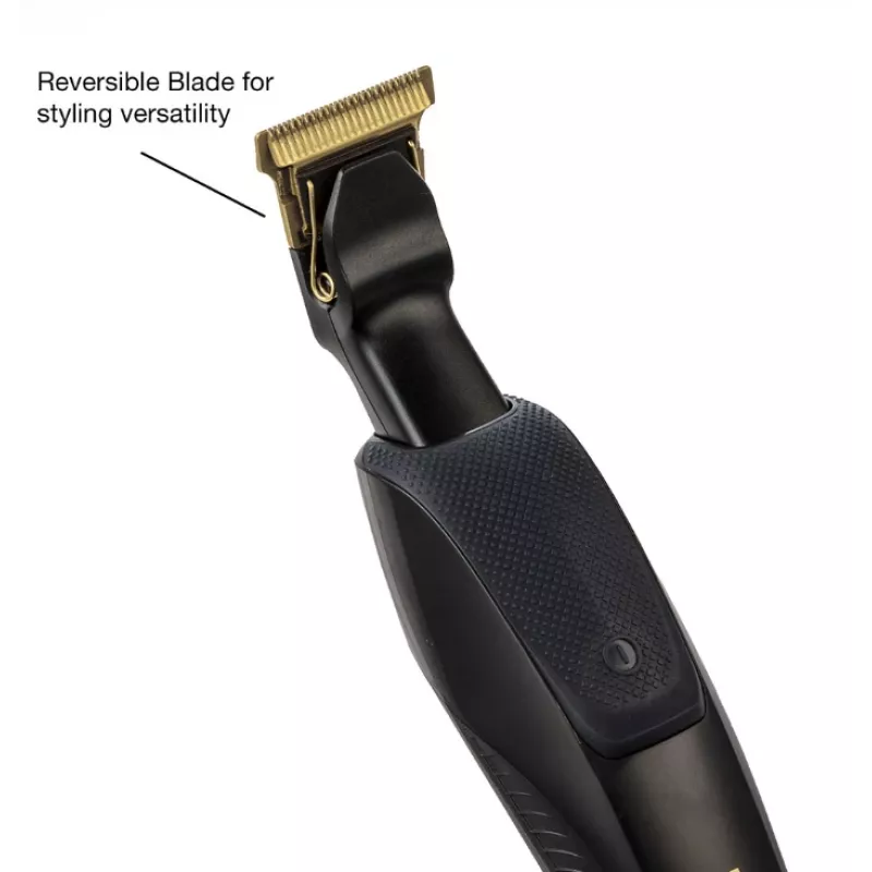 Precyzyjny trymer Remington MB7000
